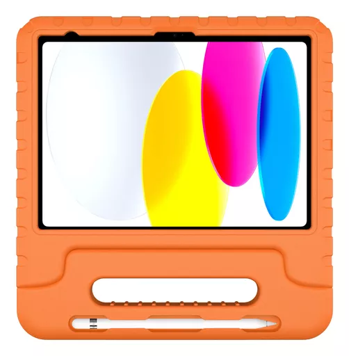 VcqSg6oiIkqZPWkQna78Zg.c-r.jpg?