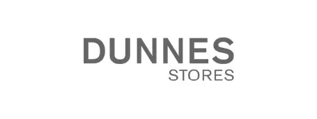 Dunnes logo