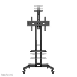 Neomounts-NM-M1700BLACK_06.jpg?
