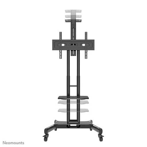 Neomounts-NM-M1700BLACK_06.jpg?