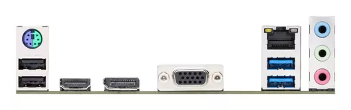 gt_HnjP43US7MV11CordSA.c-r.jpg?