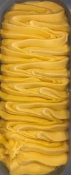 Mango-Icecream_244x600.jpg?