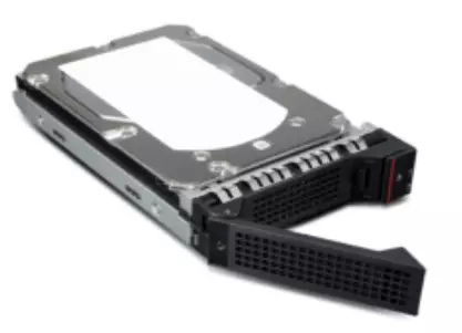 Lenovo 7XB7A00028 internal hard drive 2.5" 1800 GB SAS