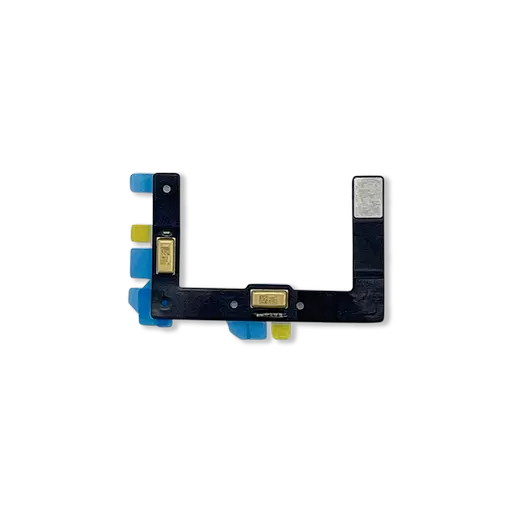 Microphone Flex Cable (RECLAIMED) (4G Version) - For iPad Mini 5