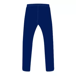 CanterburyStretchTaperedPant_Navy_Back.png