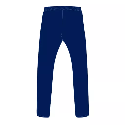 CanterburyStretchTaperedPant_Navy_Back.png