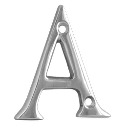 AS3574_1.png?