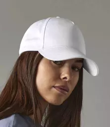 BB825%20WHI%20MODEL%201.jpg?