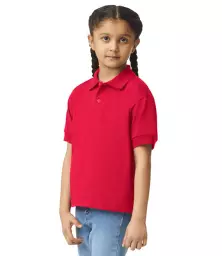 GD40B%20RED%20MODEL%203.jpg?