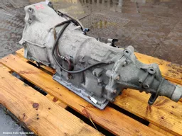 fbf8f4fe-281e-4566-b778-d89fa31b39e6.jpeg?