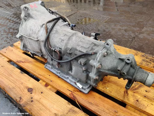 fbf8f4fe-281e-4566-b778-d89fa31b39e6.jpeg?