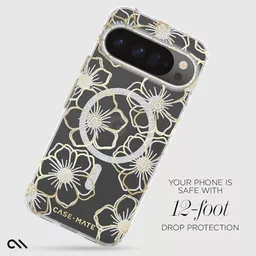 41Fzlv-xAOL._SL500_.jpg?