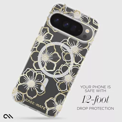 41Fzlv-xAOL._SL500_.jpg?