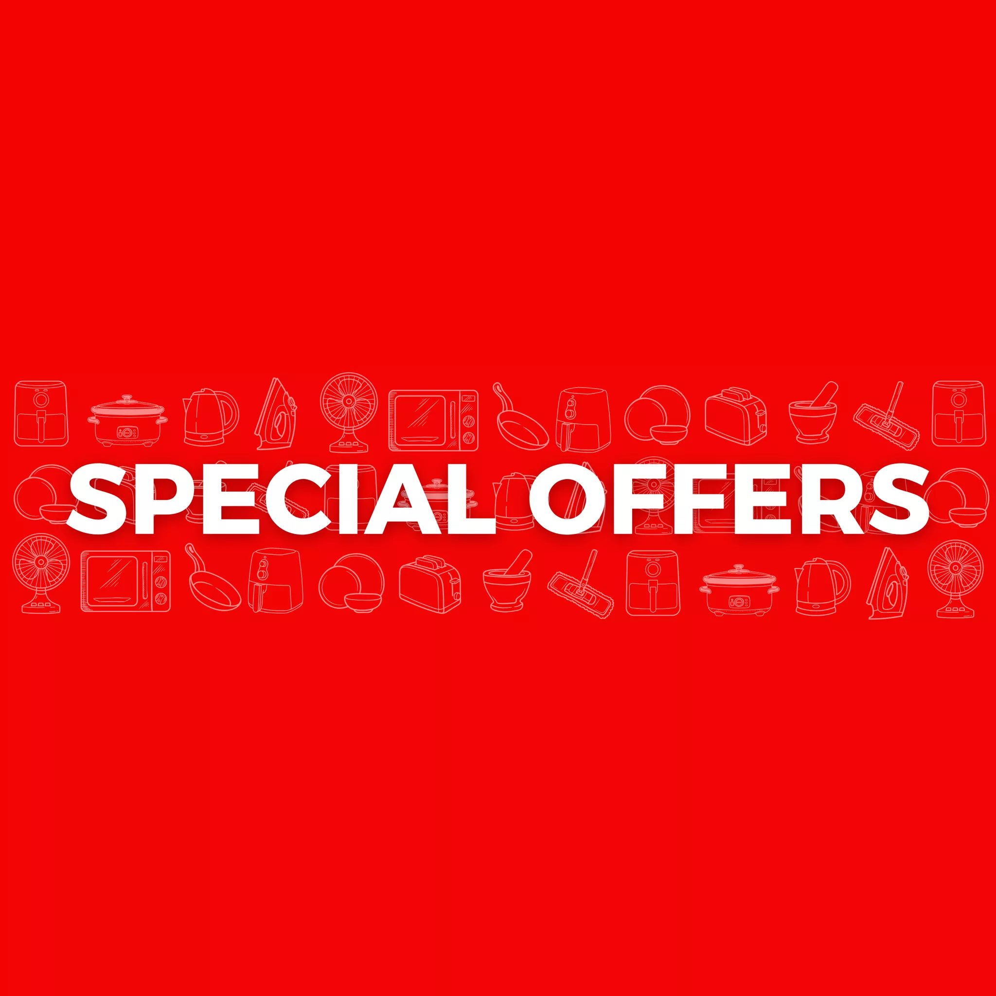 Special Offers 2025 (2).png