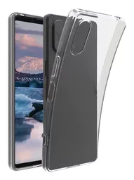 U8NUzGRMREujYLPlHbKw4g.c-r.jpg?