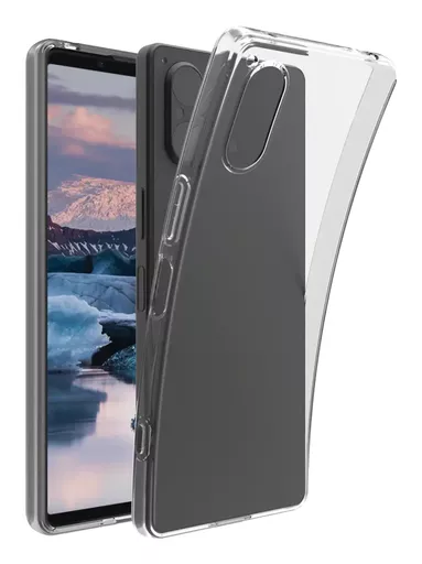 U8NUzGRMREujYLPlHbKw4g.c-r.jpg?