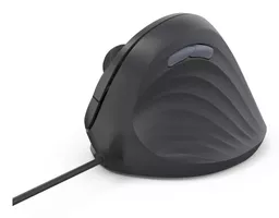 VD9lsE1Hq0epjw4sjdiftw.c-r.jpg?