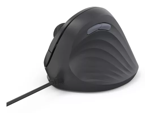 VD9lsE1Hq0epjw4sjdiftw.c-r.jpg?