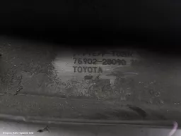 092ee59b-4866-4323-88d2-9cb776747b1c.jpeg?