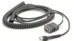 -5UhtjmG2Ue52l73XzEo9g.c-r.jpg