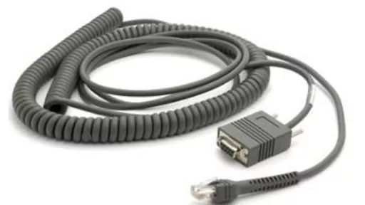 -5UhtjmG2Ue52l73XzEo9g.c-r.jpg