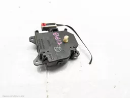 d10cc00e-9a50-4e63-8ac8-21d89d0c2e02.jpeg?