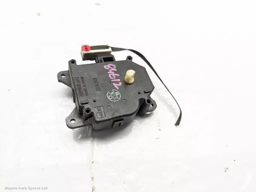 d10cc00e-9a50-4e63-8ac8-21d89d0c2e02.jpeg?