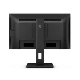 Philips-PHI222S9JML00_-6.jpg