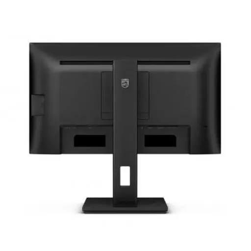 Philips-PHI222S9JML00_-6.jpg