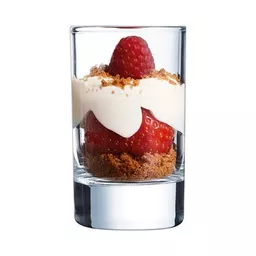 rsz_cce2419682a84608ac78bc22bc1a6e7c.jpg?