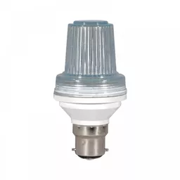 1649945263-69058100.jpg?