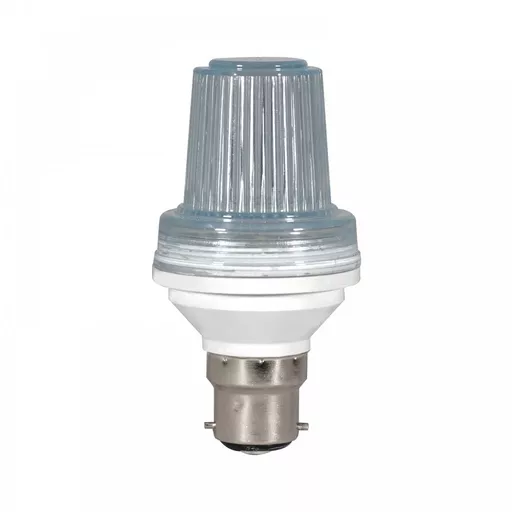 1649945263-69058100.jpg?