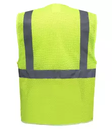 YK107%20YEL%20BACK.jpg