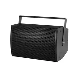 1721309472-15631900.jpg?