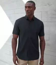 H588%20BLK%20MODEL%201%20HERO.jpg?