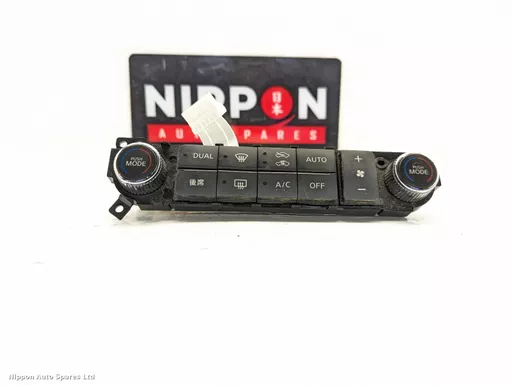 b054088d-f4fb-459d-a79c-ff6a7801b5fd.jpeg?
