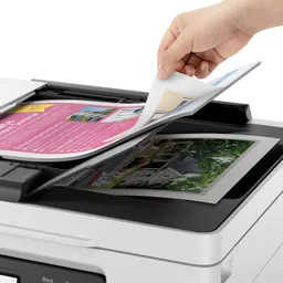 -nRTR-vVd0Ww02iNh4CsTw.c-r.jpg?