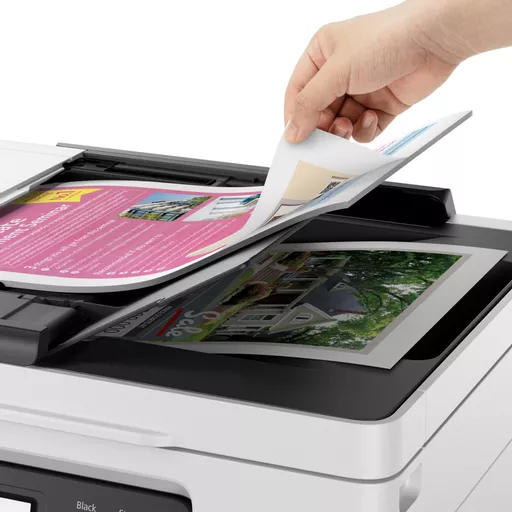 -nRTR-vVd0Ww02iNh4CsTw.c-r.jpg?