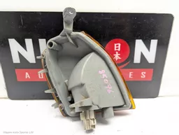 e053be01-3fb7-4590-8813-852853a0d872.jpeg?