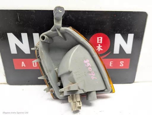 e053be01-3fb7-4590-8813-852853a0d872.jpeg?