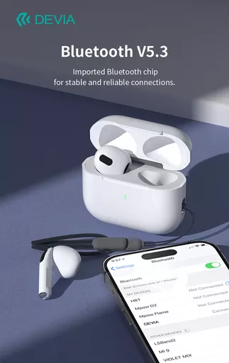 DEV-AIRBUDS-PODS3-TWS-WHT4 (Copy).png