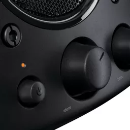 vlSK4fVUKkeXApd8jiMkpA.c-r.jpg?