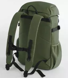 BG370%20MOS%20BACK.jpg?