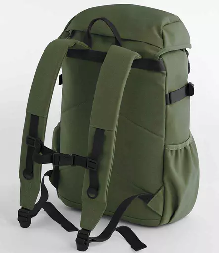 BG370%20MOS%20BACK.jpg?