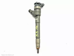 05ebc7ad-fcec-4c39-bbd3-23055b6b1b65.jpeg?