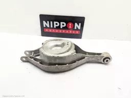 f50290d0-1b58-4ae6-9af0-3fc34ce5b0d9.jpeg?