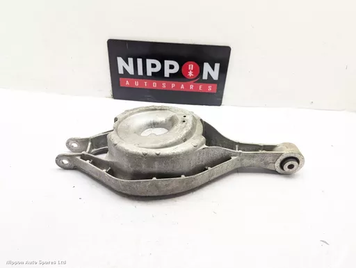 f50290d0-1b58-4ae6-9af0-3fc34ce5b0d9.jpeg?