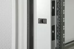 nfcJs0JSHEitgEPBecavdg.c-r.jpg?