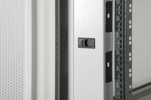 nfcJs0JSHEitgEPBecavdg.c-r.jpg?