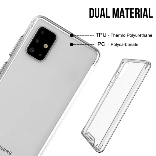 XQI-GA71-PA-CLR6 (Copy).png